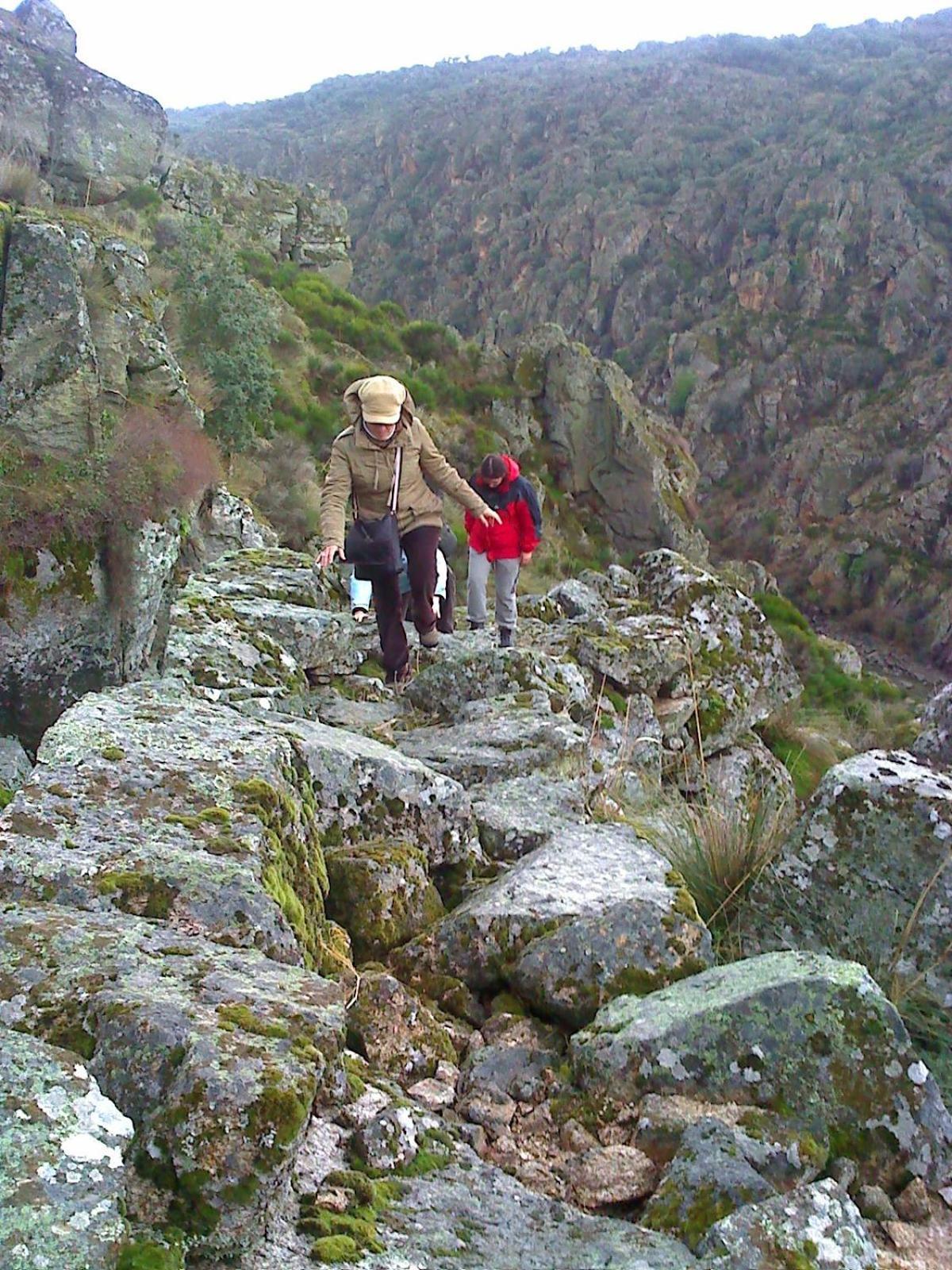 Posada Real La Mula De Los Arribes Villardiegua de la Ribera Esterno foto