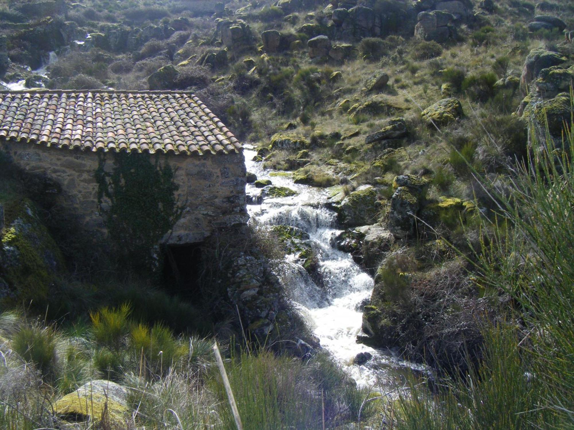 Posada Real La Mula De Los Arribes Villardiegua de la Ribera Esterno foto